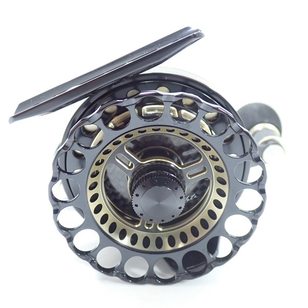 アスリートラガー６５ＤーＢＧ